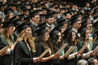 BTA: Universitatea de Medicină din Sofia introduce noi programe de licență pentru studenții internaționali