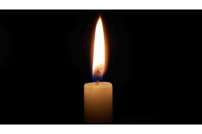 Maia Sandu a decretat zi de doliu național în ziua funerariilor lui Gheorghe Urschi: „Republica Moldova a pierdut astăzi un mare artist”