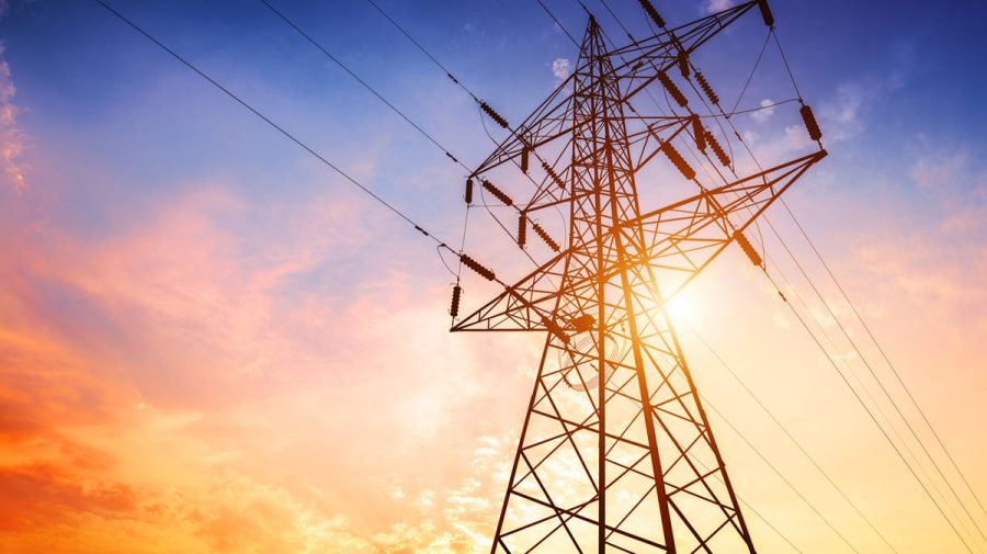 Republica Moldova va putea dezvolta mai rapid interconectările energetice cu UE: proiectele de interes strategic vor fi autorizate în regim prioritar