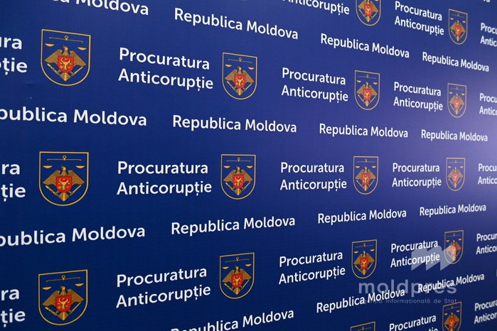 Ilan Șor, trimis în judecată în dosarul privind delapidarea a 100 de milioane de dolari de la Banca de Economii