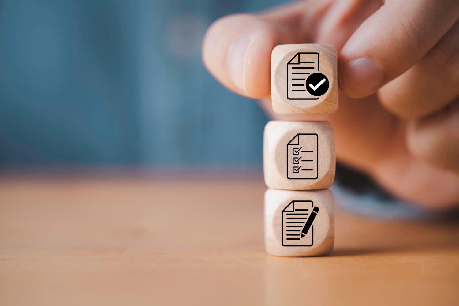 Comisia de evaluare a Judecătorilor ajustează structura Completului E după numirea unui nou membru internațional