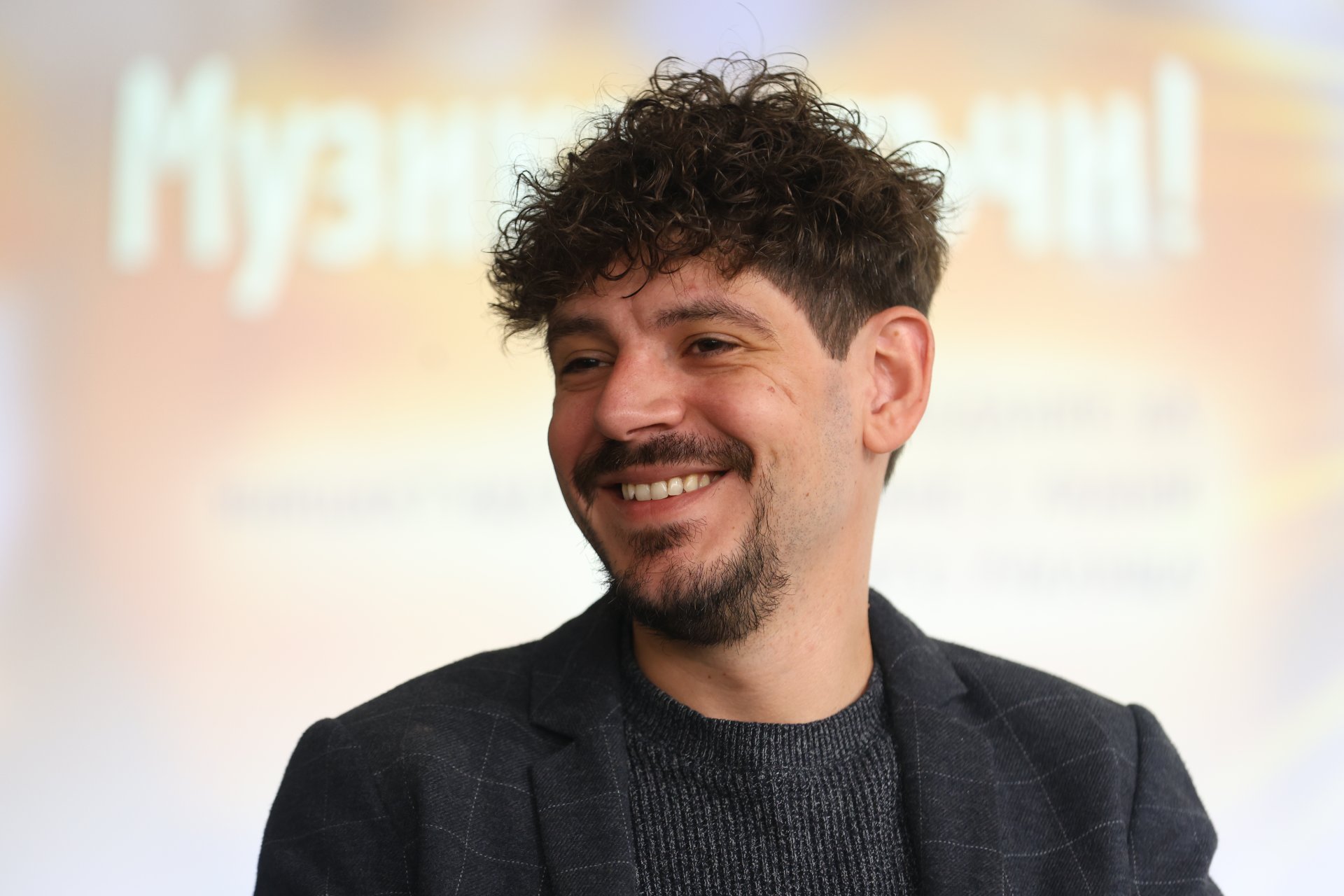BTA: Bear With Me” va avea premiera mondială la cea de-a 32-a ediție a Festivalului de Film de la Sarajevo, în august
