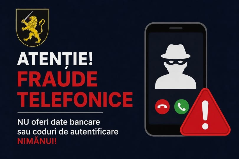 Doi bărbați reținuți la Rezina în timp ce încercau să ridice 320.000 de lei obținuți prin escrocherie