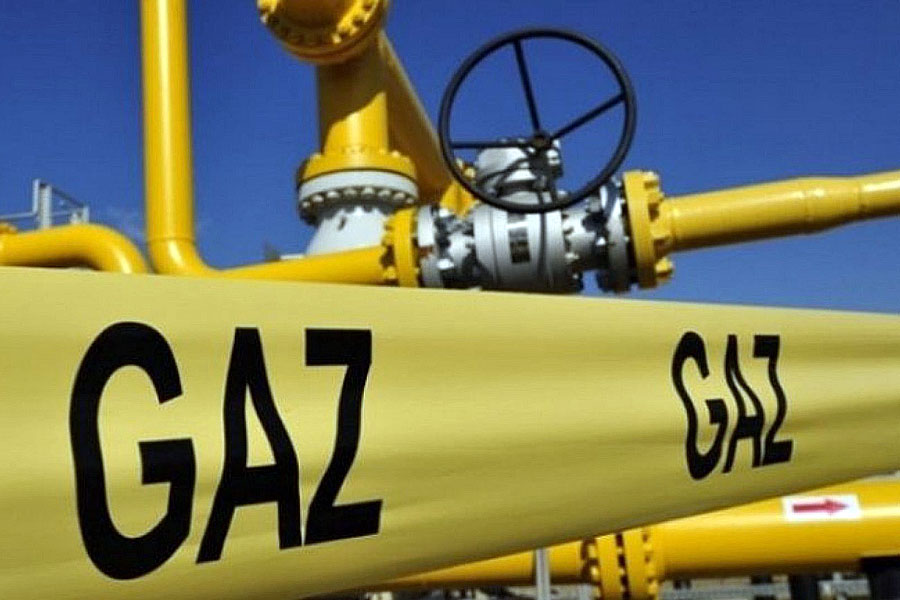 Prețul gazelor naturale a înregistrat miercuri o scădere puternică în Europa, ajungând cel mai scăzut nivel din ultimele cinci săptămâni