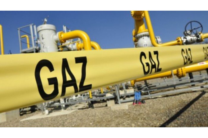 Parlamentul întărește securitatea energetică: stocuri de gaze pentru ambele maluri ale Nistrului