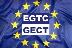 Fonduri europene și proiecte comune: Moldova intră în rețelele GECT