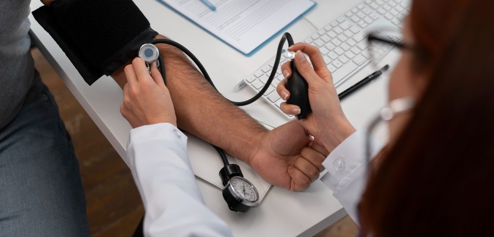 Costul unei consultații la medicul de familie a ajuns la 360 de lei în 2025