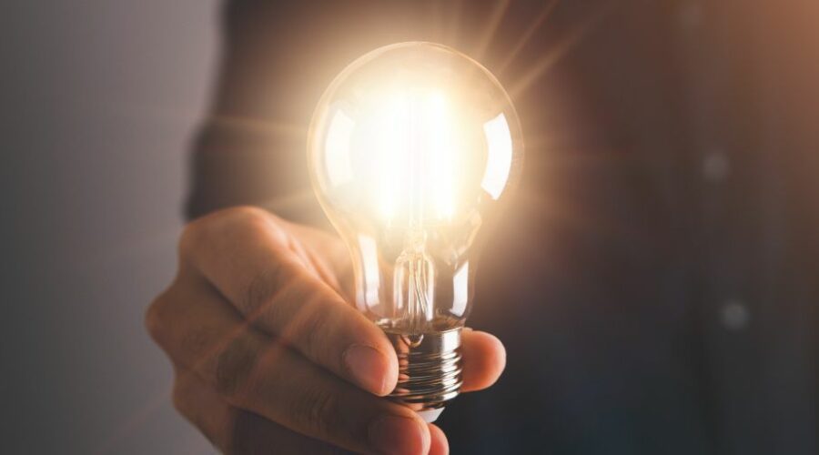 Energocom: necesarul de energie pentru astăzi este acoperit, însă situația regională rămâne volatilă