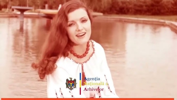 Cronica ARHIVELOR // Șlagărul „Du-mă în Moldova mea”, readus în atenția publicului printr-o secvență de arhivă