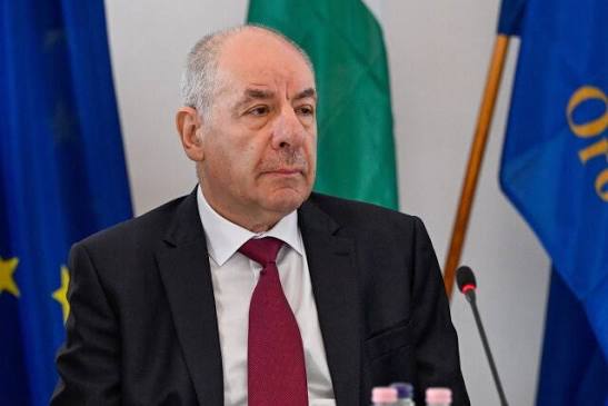 Președintele Ungariei a promulgat amendamentul constituțional care îi încheie mandatul
