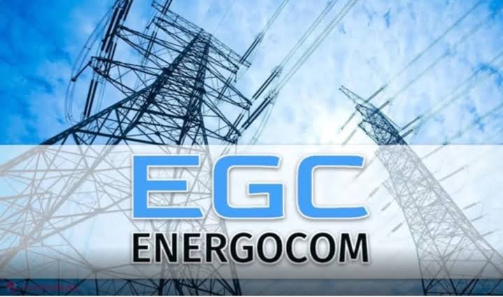 Energocom a asigurat necesarul de energie electrică pentru 8 august. Compania îndeamnă cetățenii să reducă consumul în orele de vârf