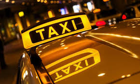 Reguli mai stricte pentru platformele de taxi: plățile vor trece obligatoriu prin băncile din Republica Moldova