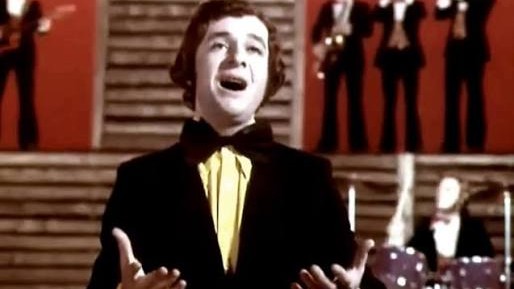 Cronica ARHIVELOR // „Ce-aș fi fost”, melodia unei epoci