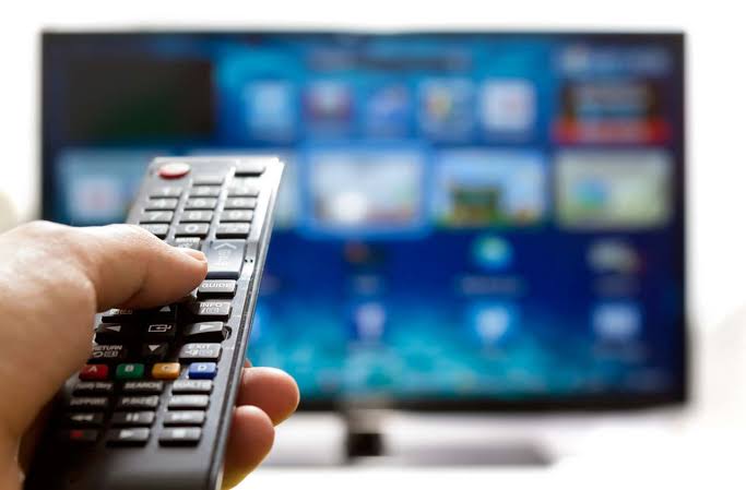 Difuzorii de publicitate politică urmează să prezinte rapoartele semestriale la CEC