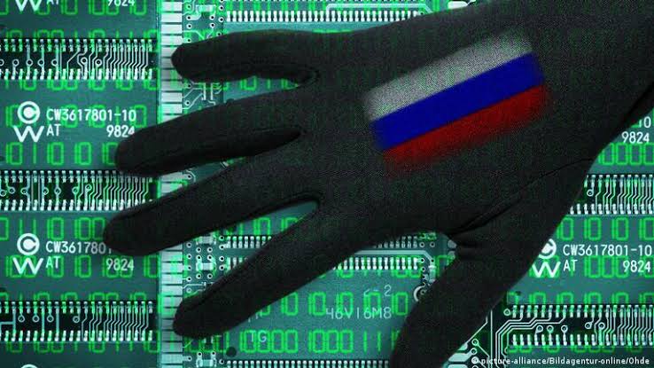 Uniunea Europeană şi Marea Britanie impun sancţiuni Moscovei din cauza atacurilor cibernetice