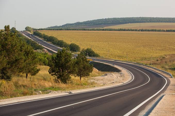 Lucrările de construcție a drumului național R7 „R14 - Drochia - Costești - frontiera cu România”  ar putea fi declarate de utilitate publică de interes național