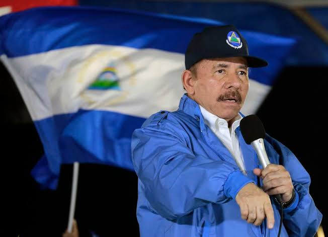 În Nicaragua nu vor mai fi organizate alegeri