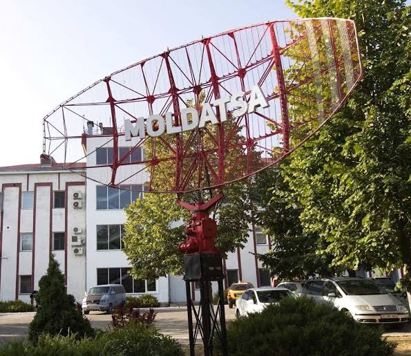 Î.S. „MOLDATSA” are un nou administrator interimar