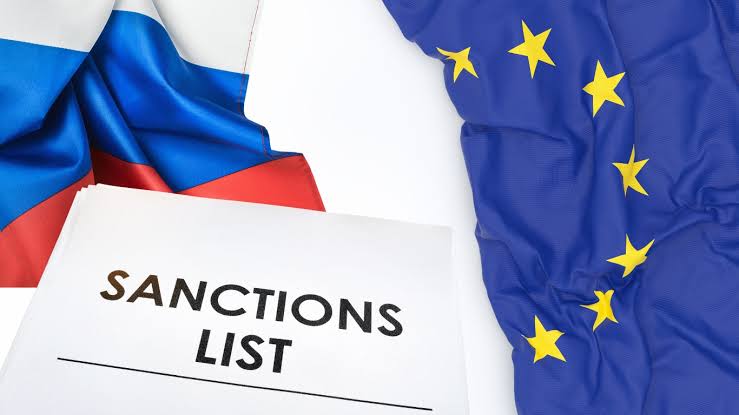 UE ia în considerare o nouă abordare în ceea ce priveşte impunerea de sancţiuni împotriva Rusiei