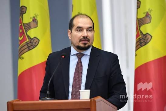 Vizita reprezentanților talibani în Republica Moldova este „absolut inacceptabilă”. A fost dispusă o anchetă