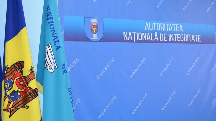 Un fost polițist a ajuns în vizorul ANI cu averi de milioane nejustificate