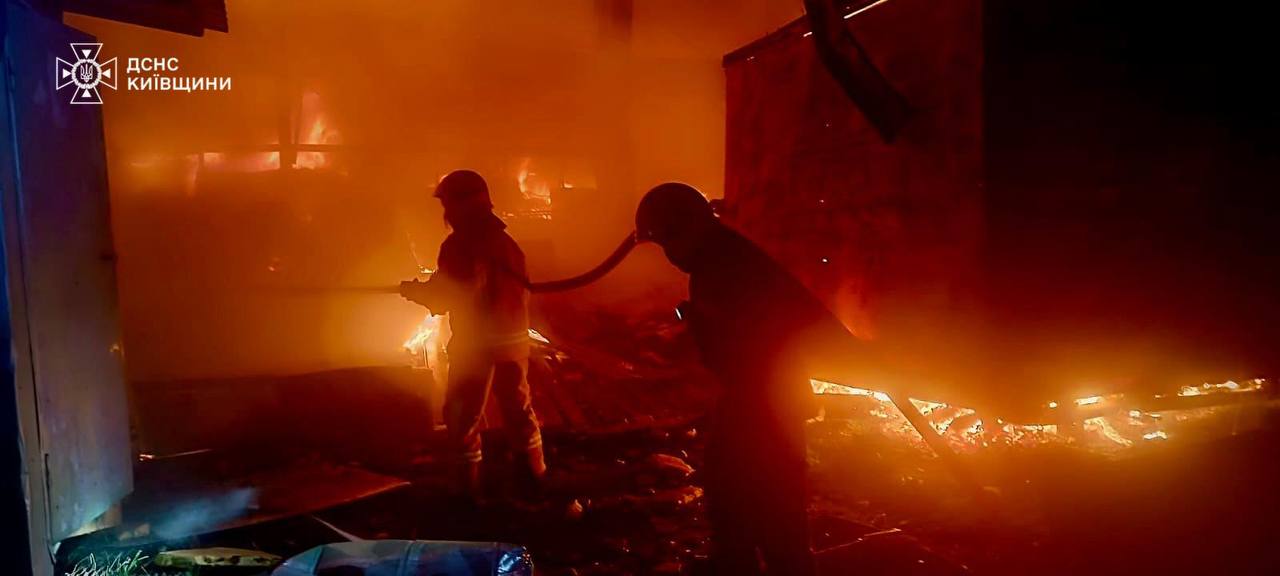 Președinta Maia Sandu condamnă atacurile rusești și cere sancțiuni suplimentare împotriva Rusiei: „Războiul se va opri doar când Rusia se oprește”