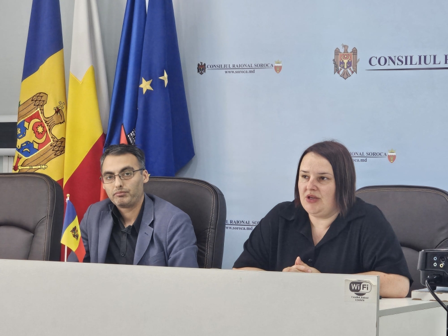Burse de merit și facilități la admiterea în învățământul profesional tehnic și superior pentru elevii de etnie romă