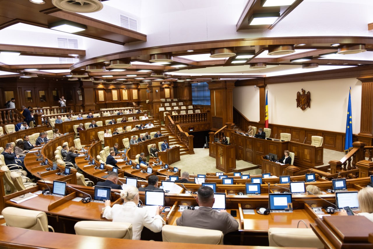 Republica Moldova aliniază cadrul național privind prevenirea și combaterea discriminării la standardele europene