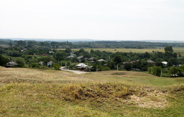Braniște commune, Râșcani district invests in clean water and waste management with residents' involvement