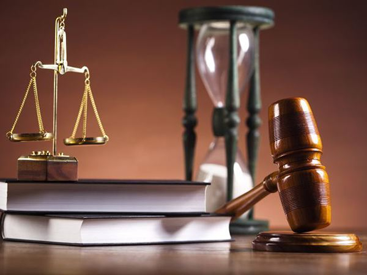 Răspunderea penală va putea fi transmisă după reorganizarea persoanelor juridice