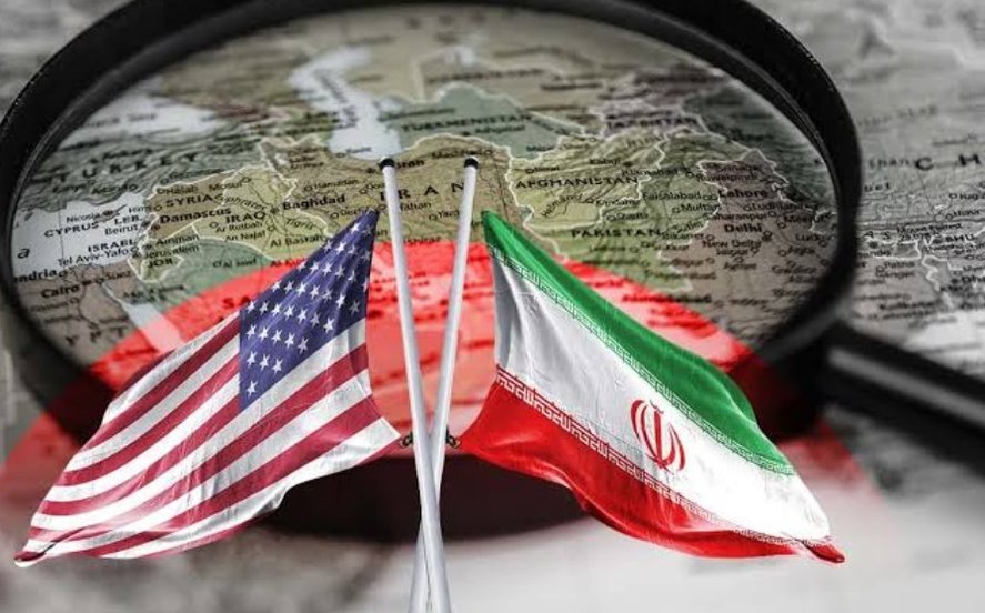 Negocierile de la Islamabad dintre SUA și Iran s-au încheiat fără a se ajunge la un acord