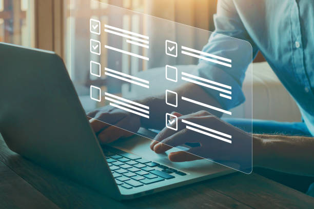 Contribuabilii pot recupera impozitul pentru cheltuielile de studii și credite ipotecare conform Codului Fiscal