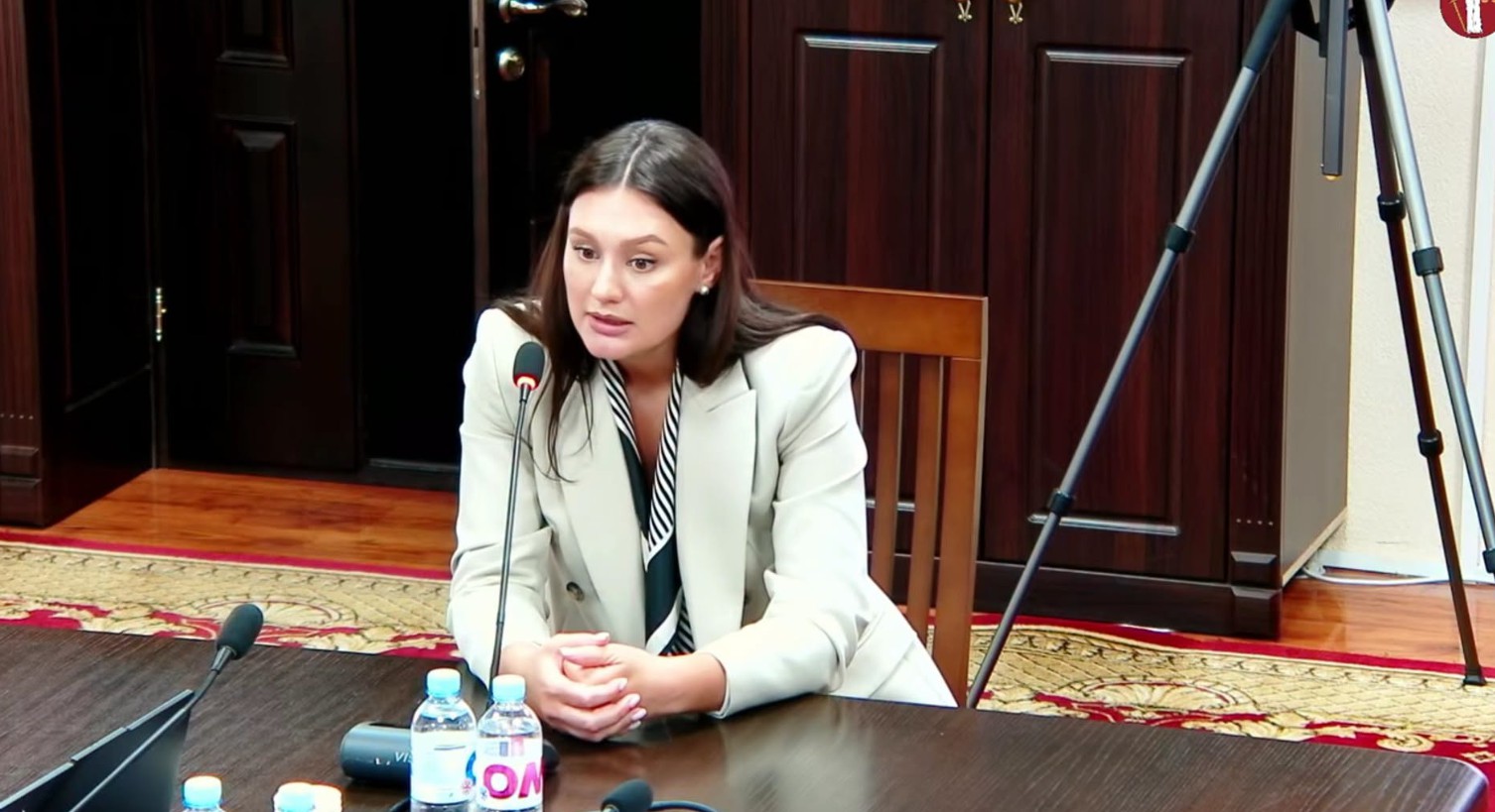 CSM a numit un nou inspector-judecător și a constatat nepromovarea evaluării externe a unui candidat la CSJ