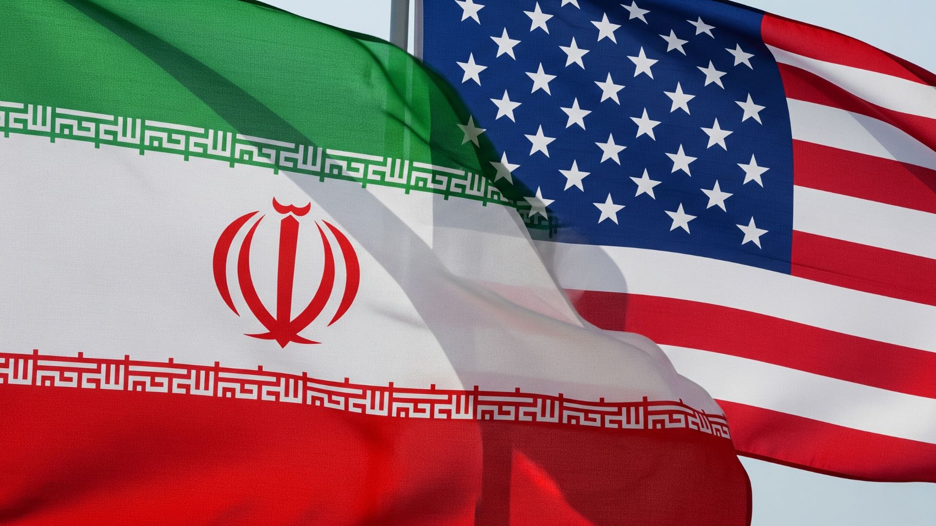 Iranul şi SUA au stabilit cadrul unui acord