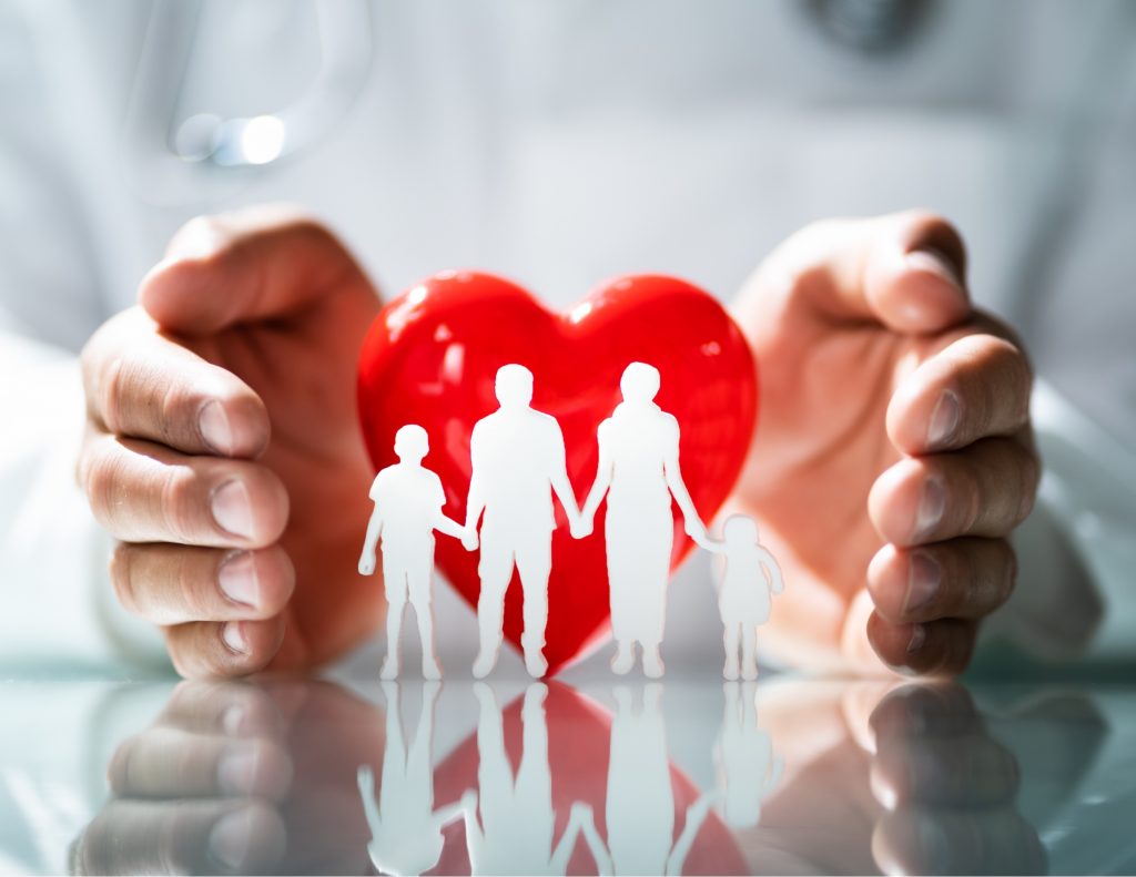 VIDEO // Moldovan authorities announce tax incentives for citizens who purchase life insurance policies