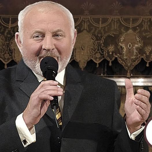 Premierul Alexandru Munteanu, mesaj de condoleanțe: „Gheorghe Urschi a lăsat o moștenire culturală de neînlocuit”