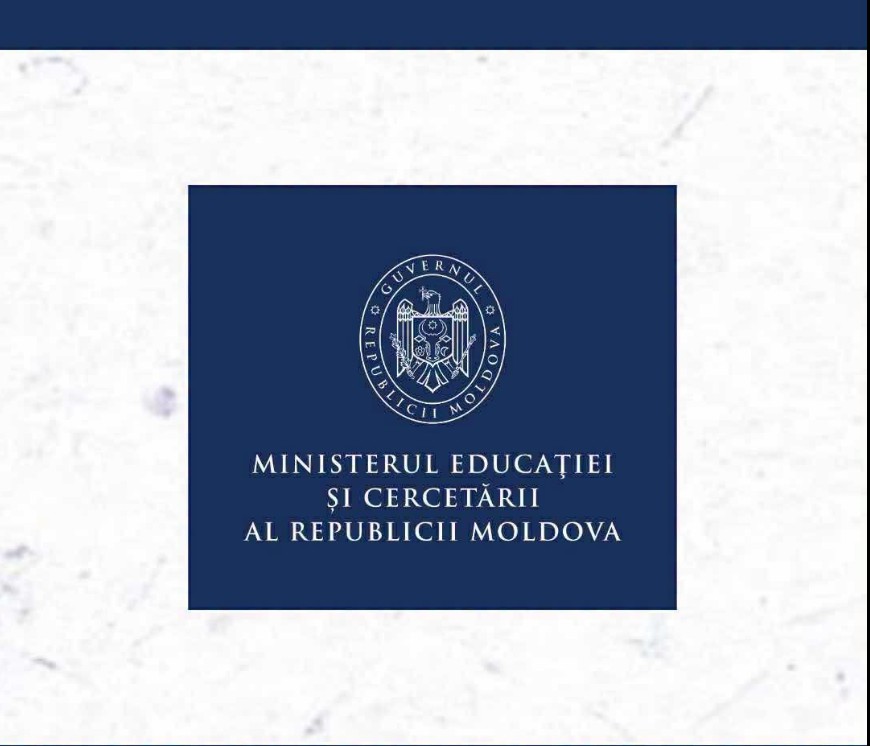 Site-ul Ministerului Educației și Cercetării a fost ținta unui atac cibernetic