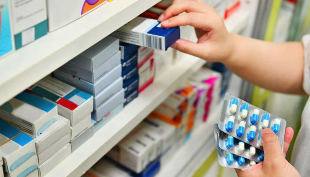 Reforma fiscală nu va viza produsele farmaceutice, afirmă premierul Vasile Tofan