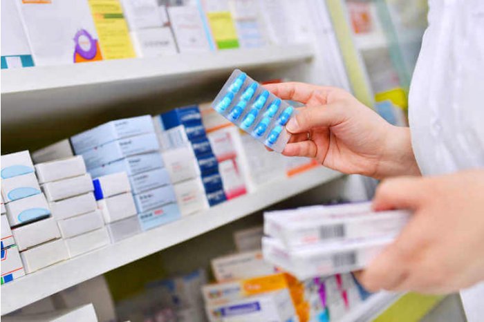 Bolnavii cardiovasculari au beneficiat de cele mai multe medicamente compensate în iunie