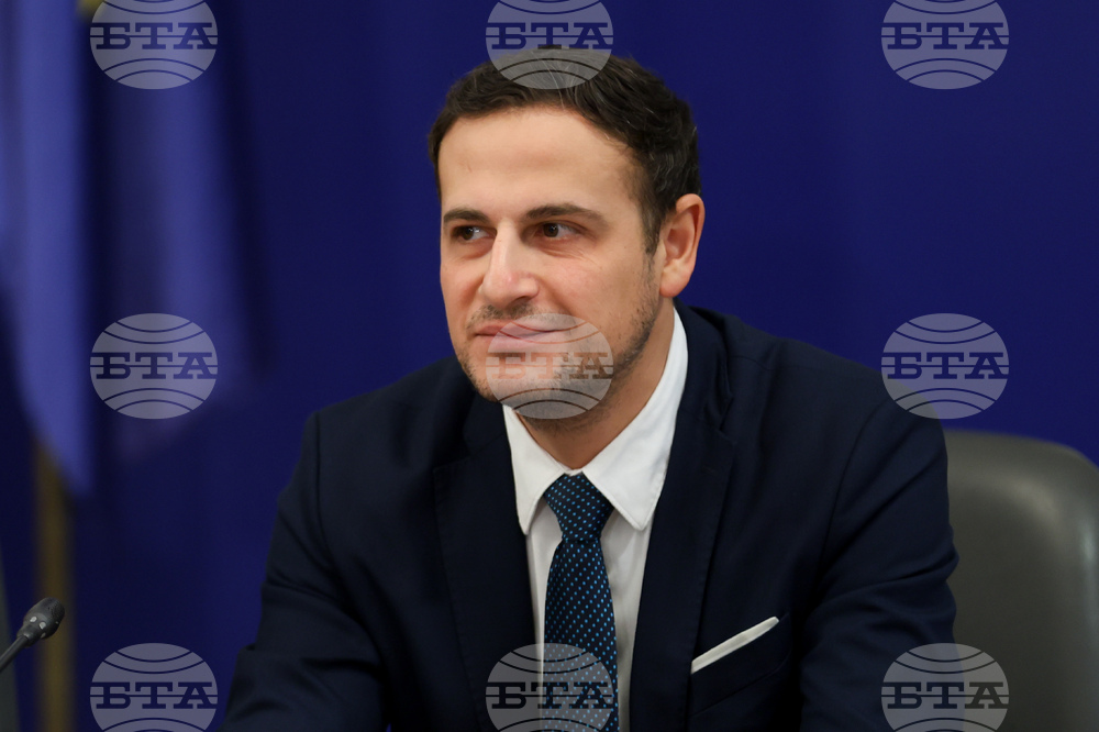BTA: Sectorul serviciilor a fost principalul factor care a alimentat presiunile asupra prețurilor în Bulgaria, afirmă adjunctul șefului Institutului Național de Statistică