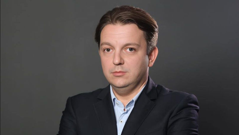 OPINIE // Expertul Andrei Curăraru: Demisia Guvernului reflectă eșecul gestionării reformei fiscale și al comunicării publice