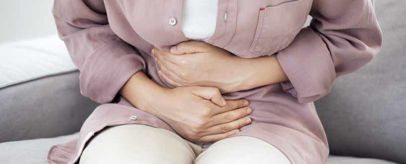 Peste 60 de persoane au fost afectate într-un focar de salmoneloză la Chișinău. ANSP anunță rezultatele anchetei