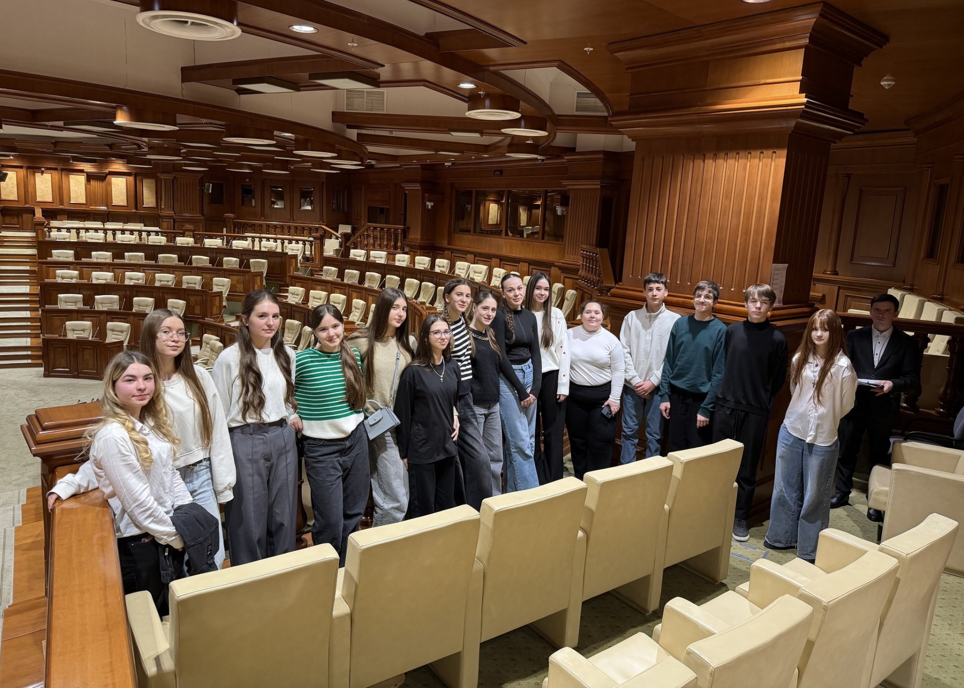 990a848f8f3e33210195d64d3ffc574d p2 696c84338b667