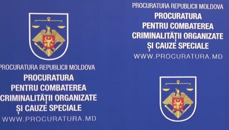 Arest la domiciliu pentru consilierul MAN Ion Onța, suspectat că ar fi înșelat două persoane cu 155.000 de euro prin investiții imobiliare fictive