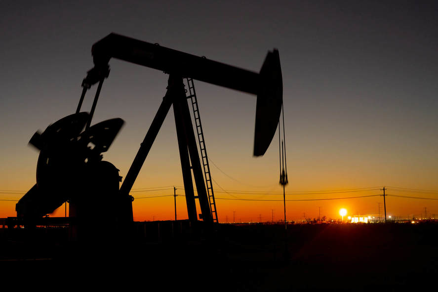 Directorii marilor companii petroliere avertizează că războiul cu Iranul ar putea provoca o criză energetică globală