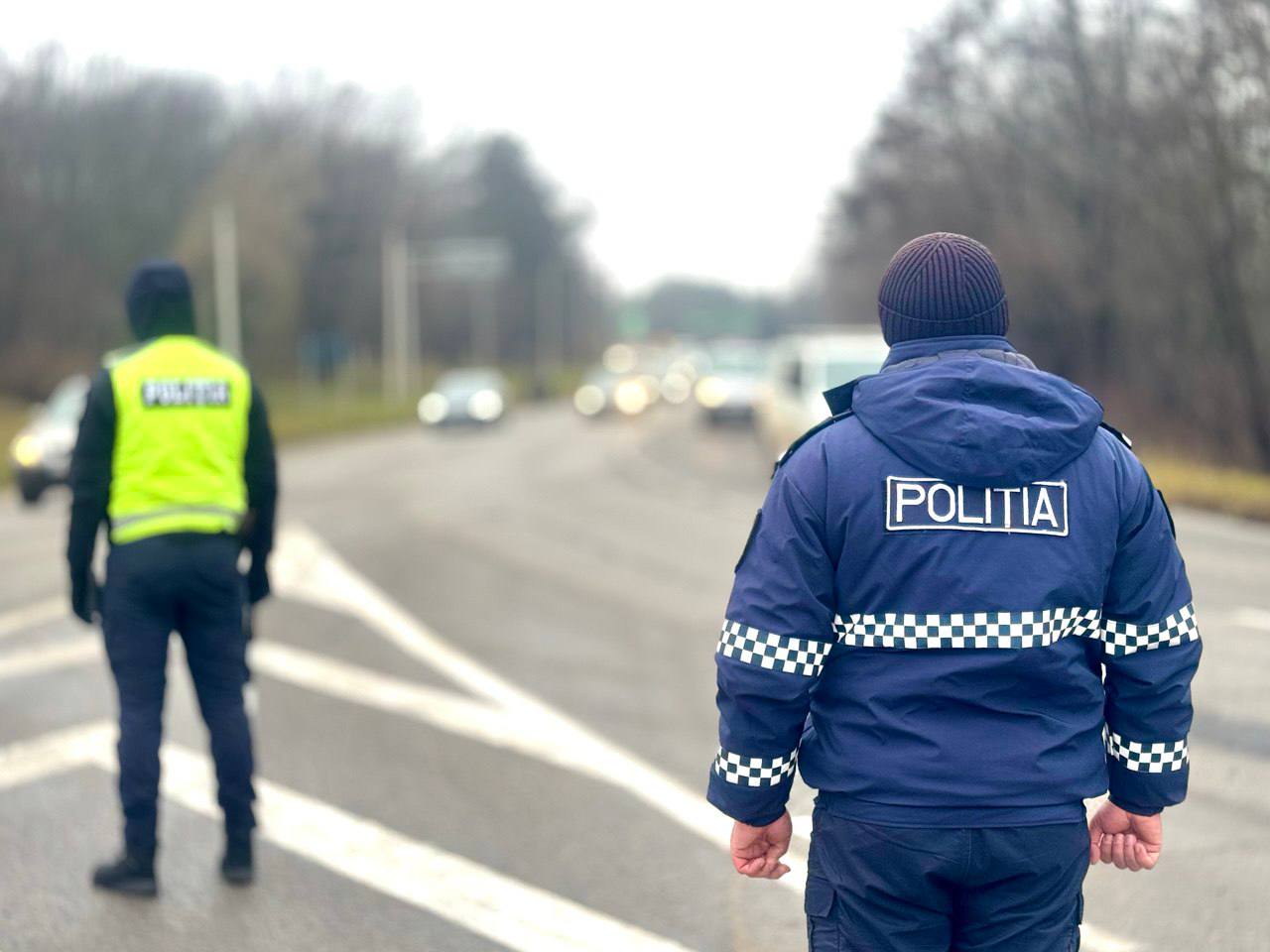 Doi soți au fost amendați cu peste 4.000 de euro după ce au fugit pe pistă la Veneția