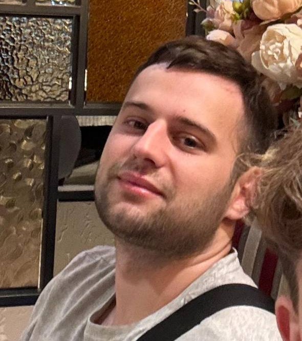 Un bărbat a fost împușcat în Chișinău. Principalul suspect a fugit în stânga Nistrului 1 990a848f8f3e33210195d64d3ffc574d photo 2026 01 24 12 39 50 6974a232a9020