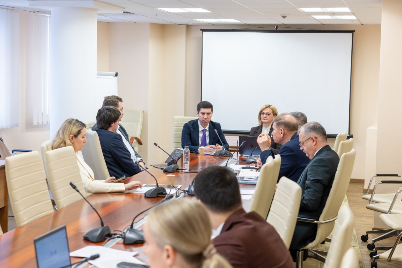 Reguli mai stricte împotriva terorismului: Republica Moldova aderă la un nou protocol european