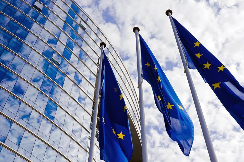 UE a convenit asupra celui de-al 21-lea pachet de sancțiuni împotriva Rusiei
