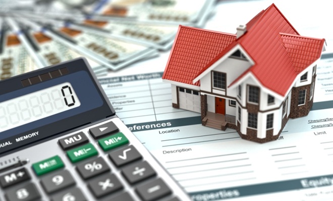 Serviciul Fiscal de Stat amintește: termenul de achitare a impozitului pe bunurile imobiliare expiră la 30 iunie